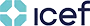 Icef
