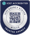 icef