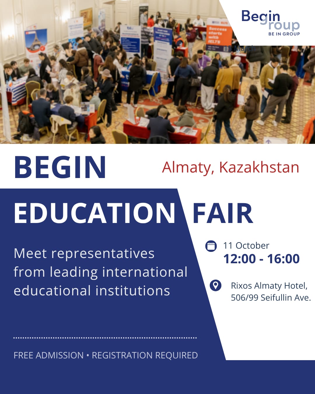 almaty