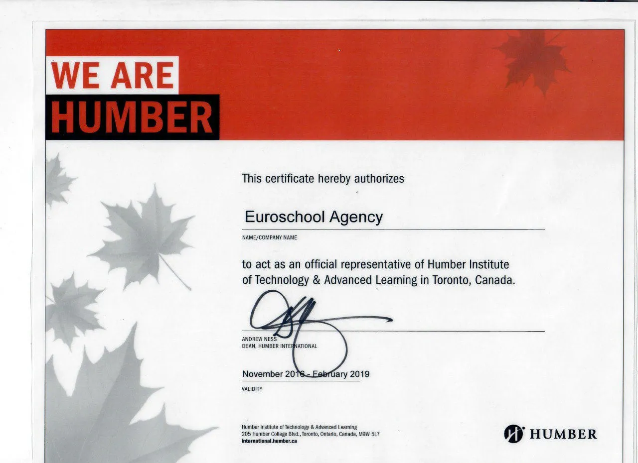 Certificate 28