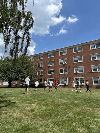 IMG_0629.jpg