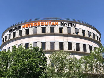 budmetu-1.jpeg
