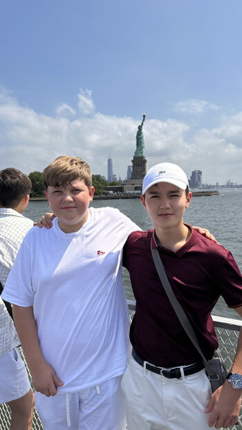 IMG_2073.jpg